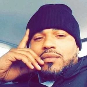 Meet your Posher, Todd